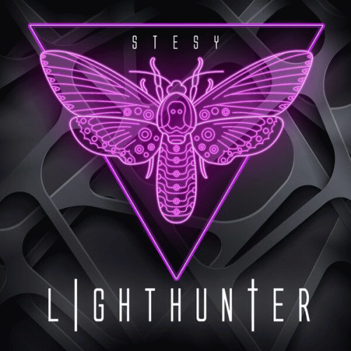 SteSy : Lighthunter